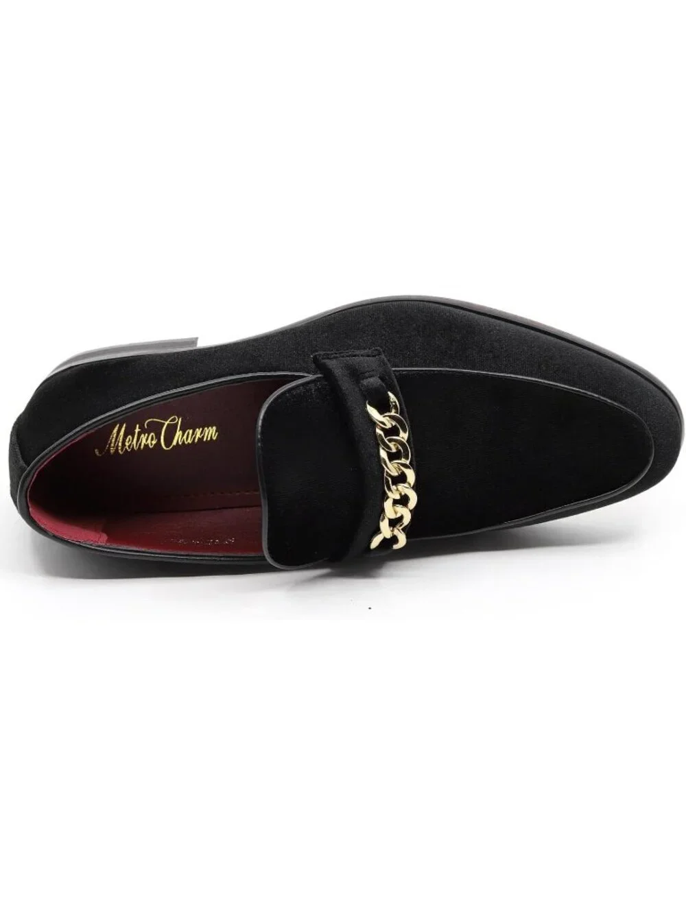 N/A velvet fabric